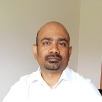 Kumaran Subramanian