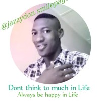 Aminu Umar