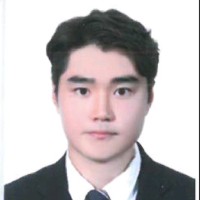MJ Kim