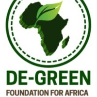 De-Green Foundation For Africa