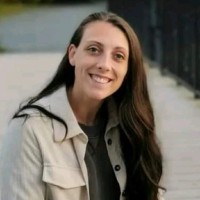 Laura King, Ctrs