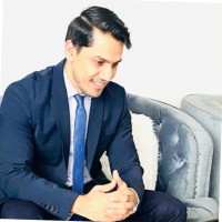 Wasuddin Sediqyar, Olcm
