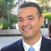 Kfir Banin