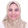 Hend Ahmed