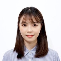 Shujing Zhong