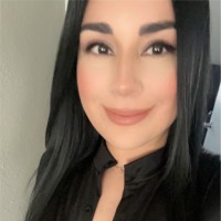 Jessica Ortiz