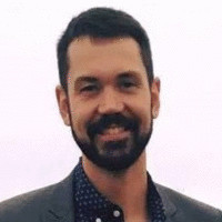 Dan Dawson
