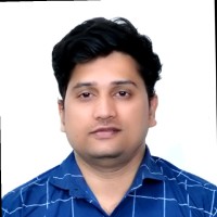 Sagar Deshatti