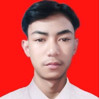 Darul Iskandar