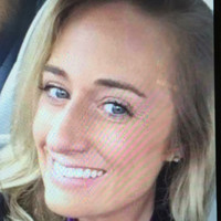 Holly Coulston