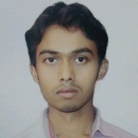 Manu Rai