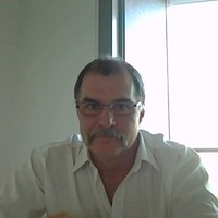 Eric Kriis