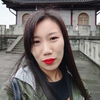 邓玉兰
