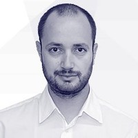 Andrés Gilabert Sánchez