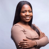 Oluwaseun Shoneye