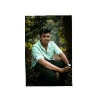 Nithil Kumaran