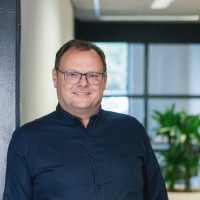 Anthon Van Vliet