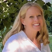 Beth Hulse