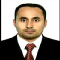 Denny Varghese