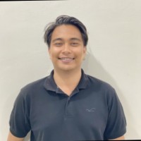 Vincent Gabriel Alayan