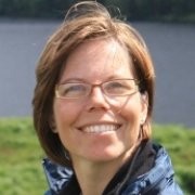 Drs. Carolien Van Genderen