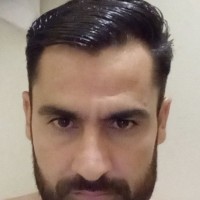 Moin Khan