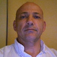 Cristián Valverde