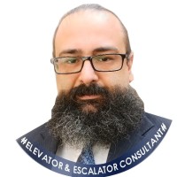 Anthony Andon