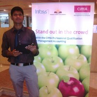Aravindh kumar