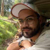 Dylan Palelei