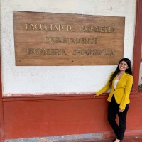 Camila Burgos Contreras