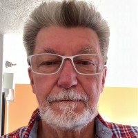 Robert Naatz