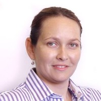 Melissa Dunlop