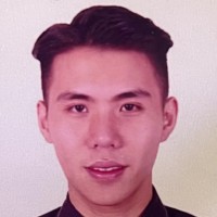 吴海伦