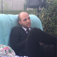 Jeremy Marquilly