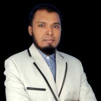Mir Syed Ahmed Tuhin