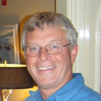 Fred Goymour