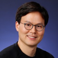 Heejoon Ryu