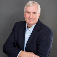 Chris Newell