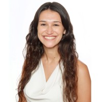 Ana Caeiro