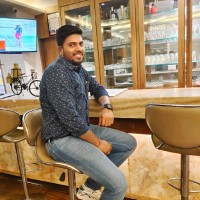 Nitesh Agarwal