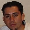 Miguel Mendoza