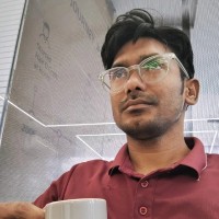 David Sahu