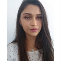 Wendy Silva