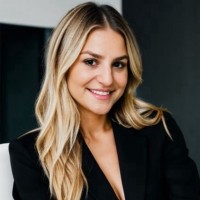 Ashley Manuel