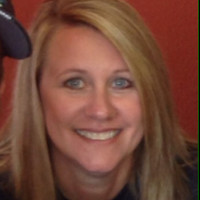 Carol Pigott