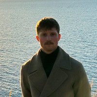 Andree Kuriks
