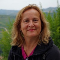 Laura Della Moretta