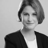 Sophia Besch, Phd