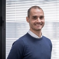 Andrea Zenobi